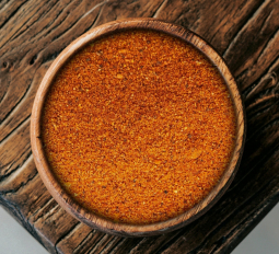 Garnelen Gewürz für Scampi und Meeresfrüchte, perfekt zum Grillen und Braten