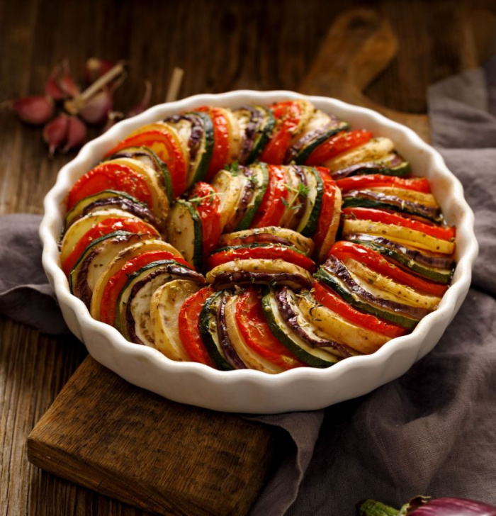 Herbes de Provence (Kräuter der Provence)