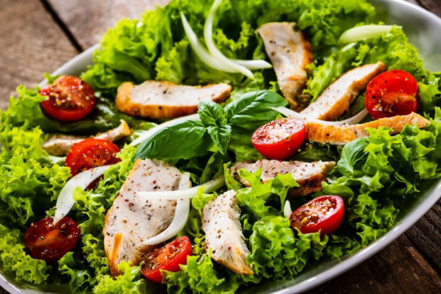 Toskanisches Bruschetta Gewürz: Authentischer Geschmack aus Italien
