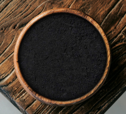 Black Curry – Exotische Würze für einzigartige Gerichte