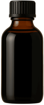 Flasche