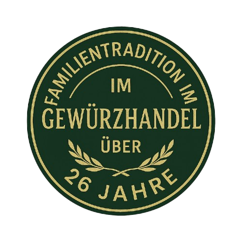 Familientradition