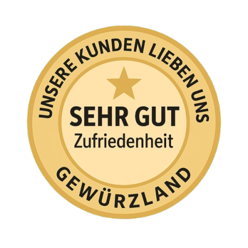 Sehr-gut