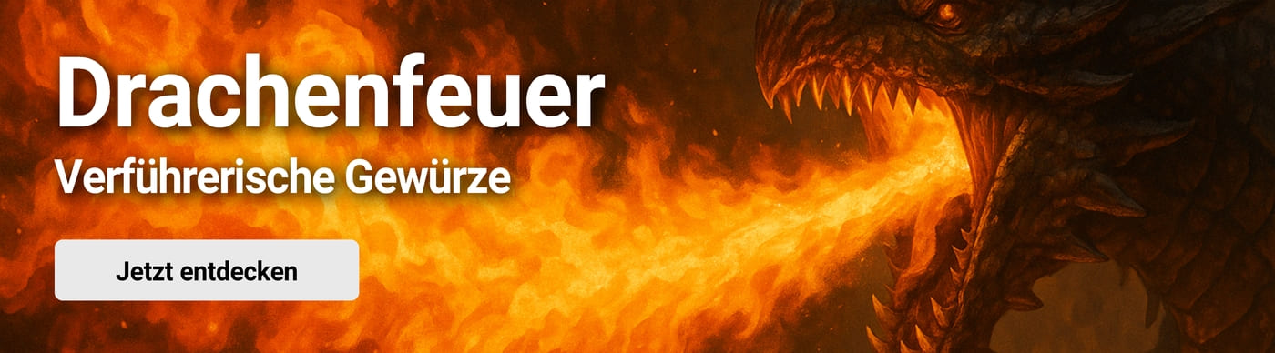 Drachenfeuer