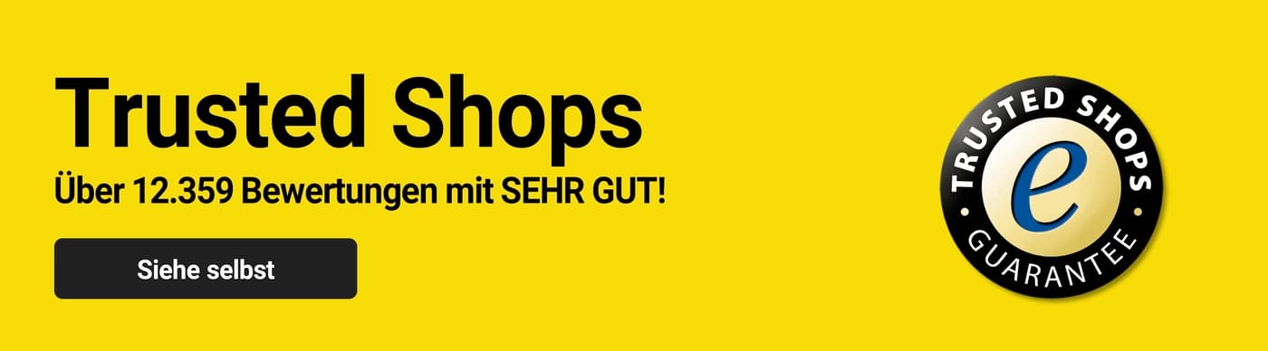 Willkommen