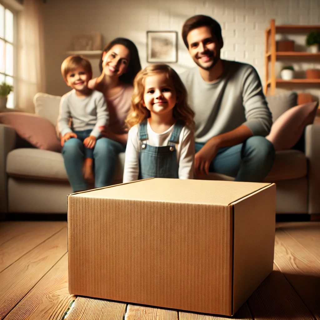 Mystery Box – Dein Überraschungspaket mit Gewürzen und ähnliche Artikel