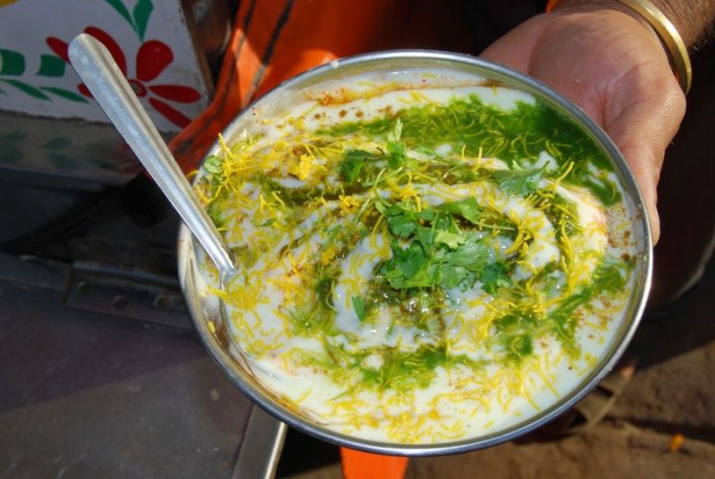 3. Bild von Kala Namak, Ayurvedisches Schwarzsalz, schmeckt nach Ei²